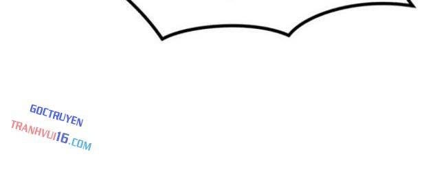 Ma Đạo Luân Hồi Ký - Page 196