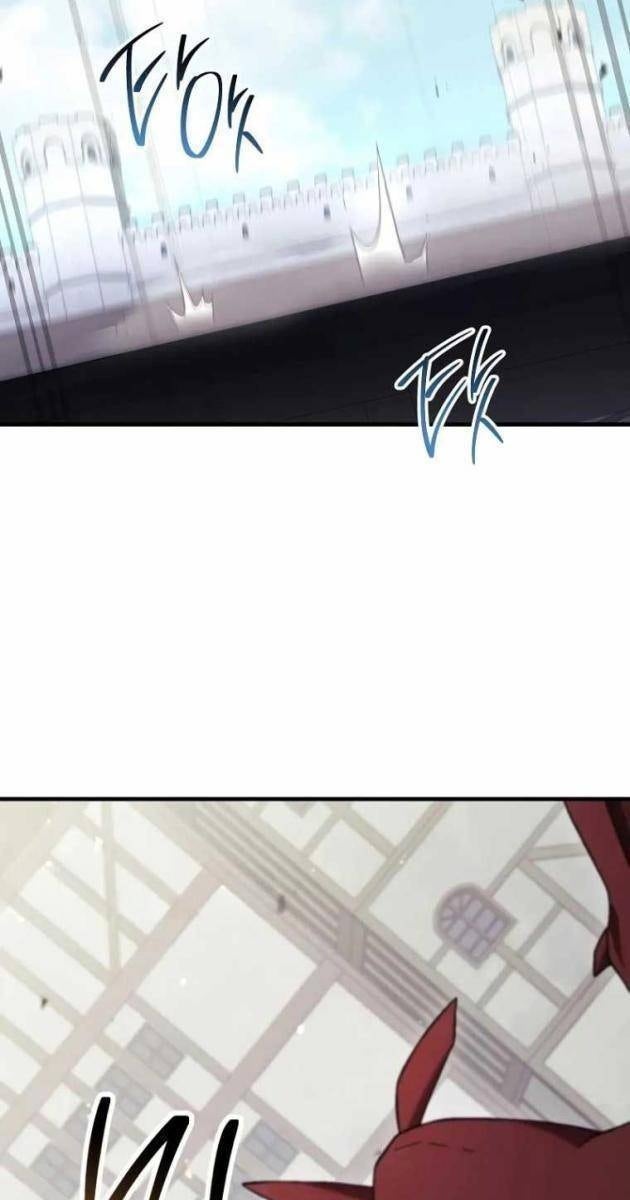 Anh Hùng Hồi Quy - Page 10