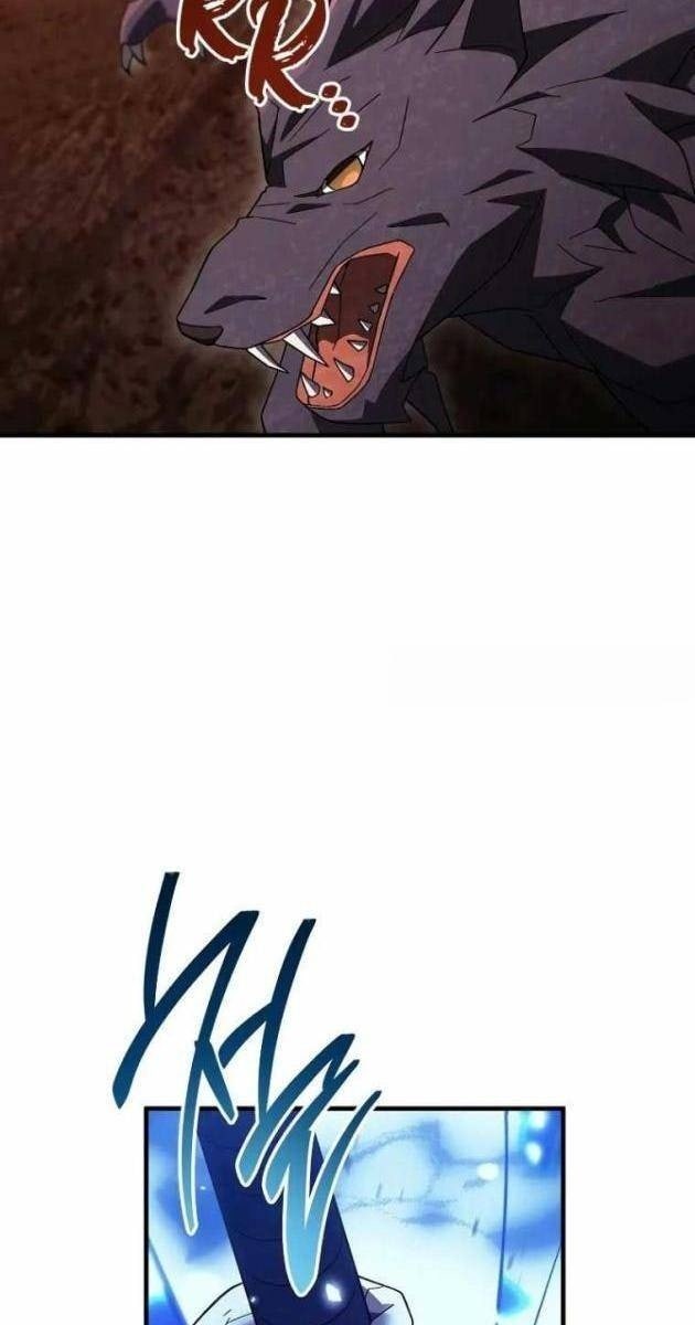 Anh Hùng Hồi Quy - Page 143