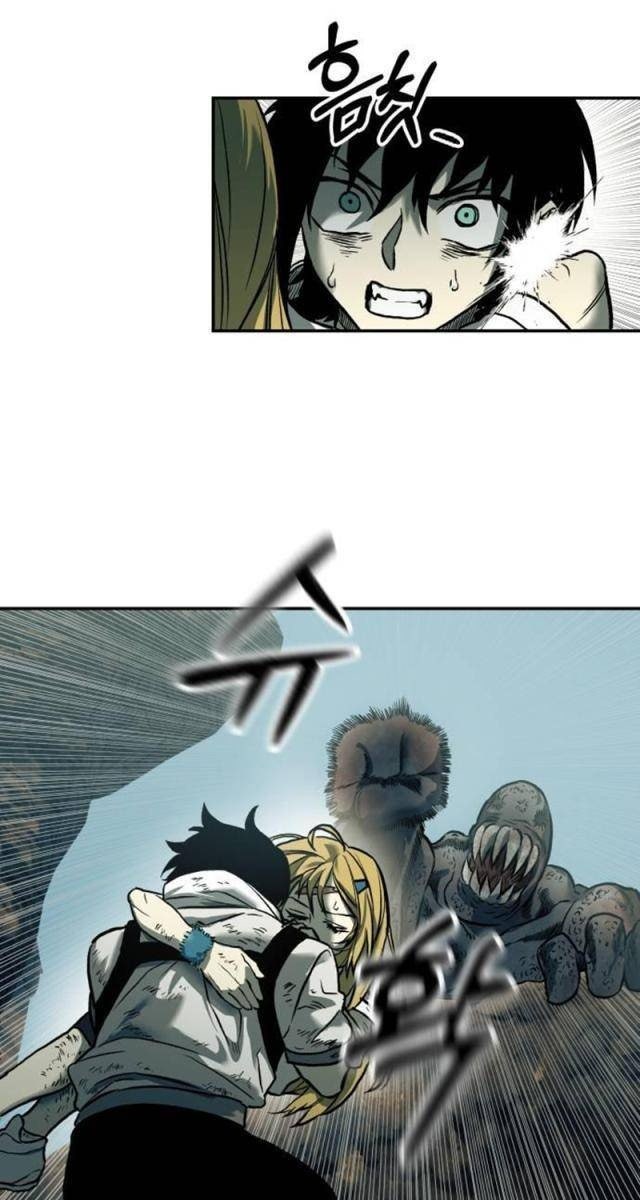 Sống Sót Qua Ngày Tận Thế - Page 113