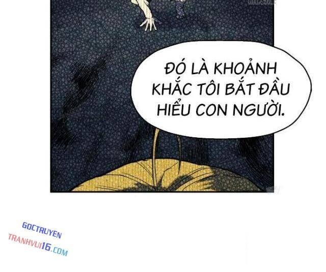 Sống Sót Qua Ngày Tận Thế - Page 24