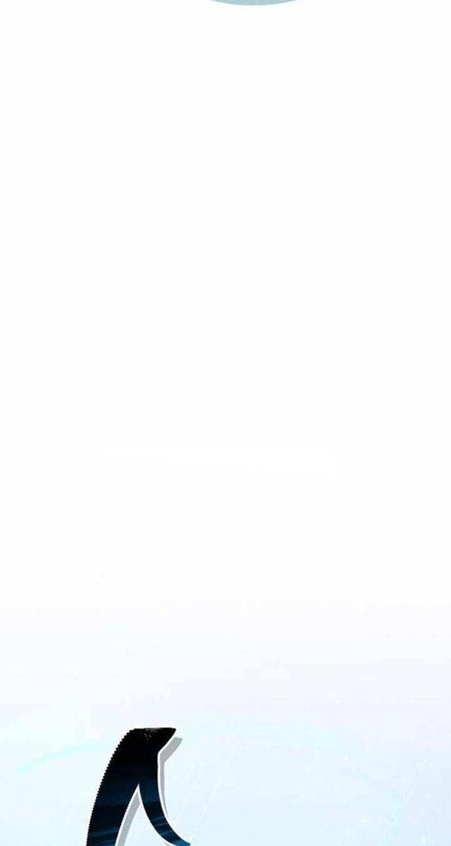 Người Chơi Che Giấu Quá Khứ - Page 82