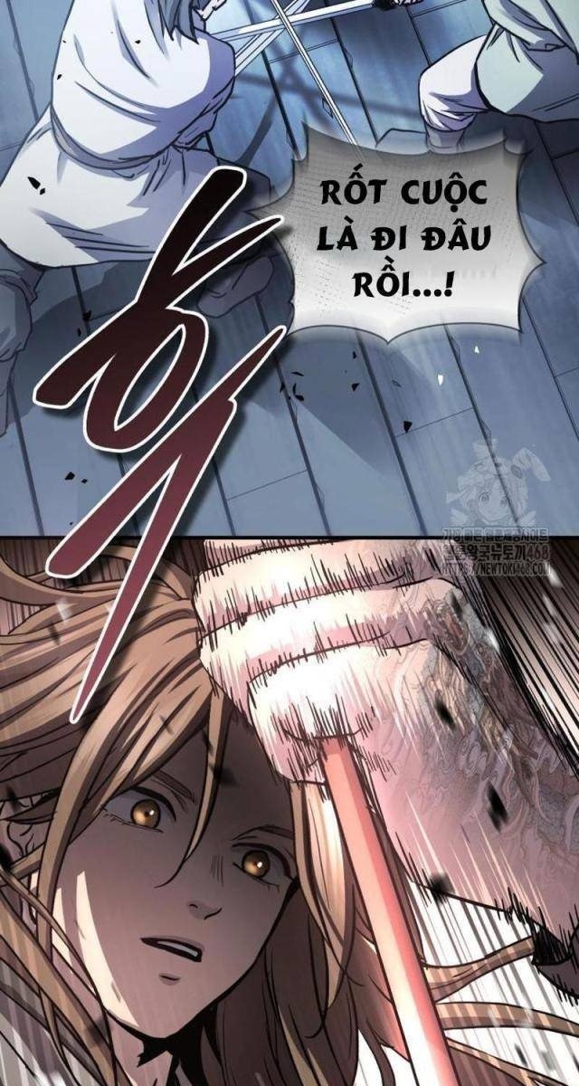 Tuyệt Thế Quân Lâm - Page 46