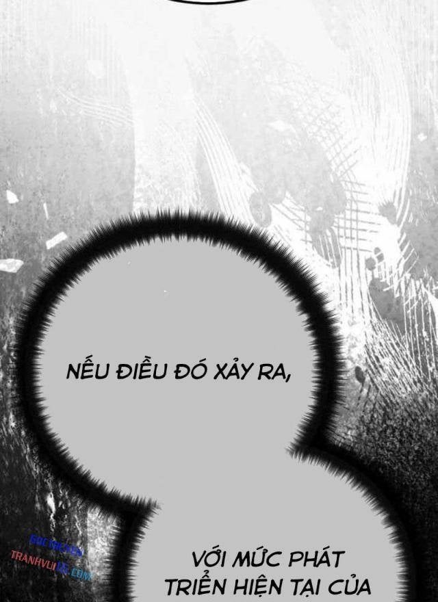 Troll Bá Nhất Thế Giới - Page 8