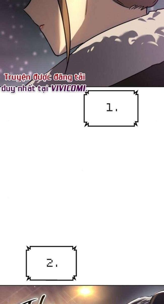 Luật Thanh Niên - Page 57