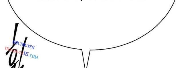 Môn Đồ Của Tam Vương - Page 35