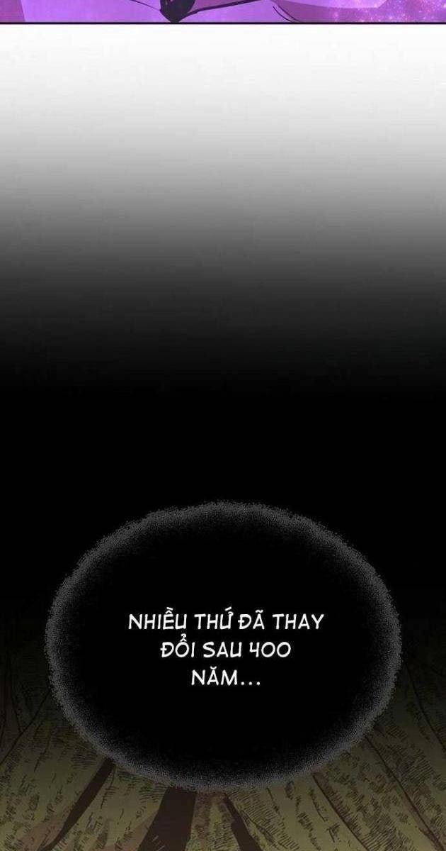 Hồi Quy Vô Giá Trị - Page 104