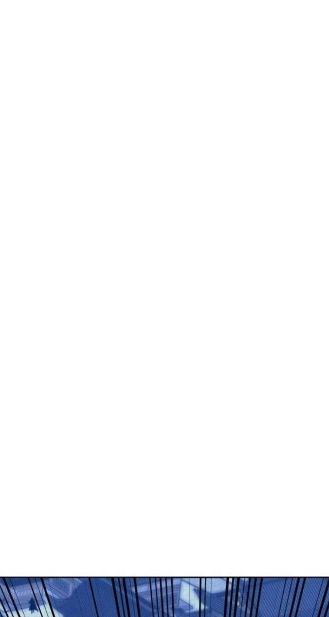 Võ Giả Bất Đắc Dĩ - Page 99