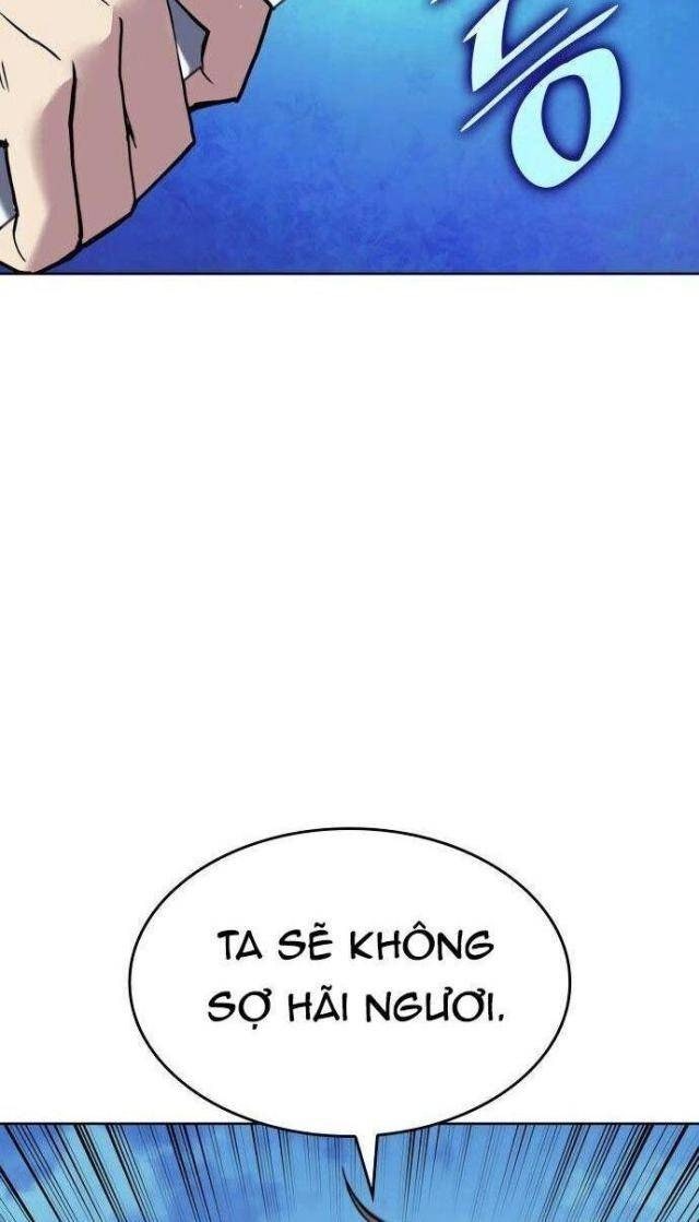 Võ Giả Bất Đắc Dĩ - Page 21