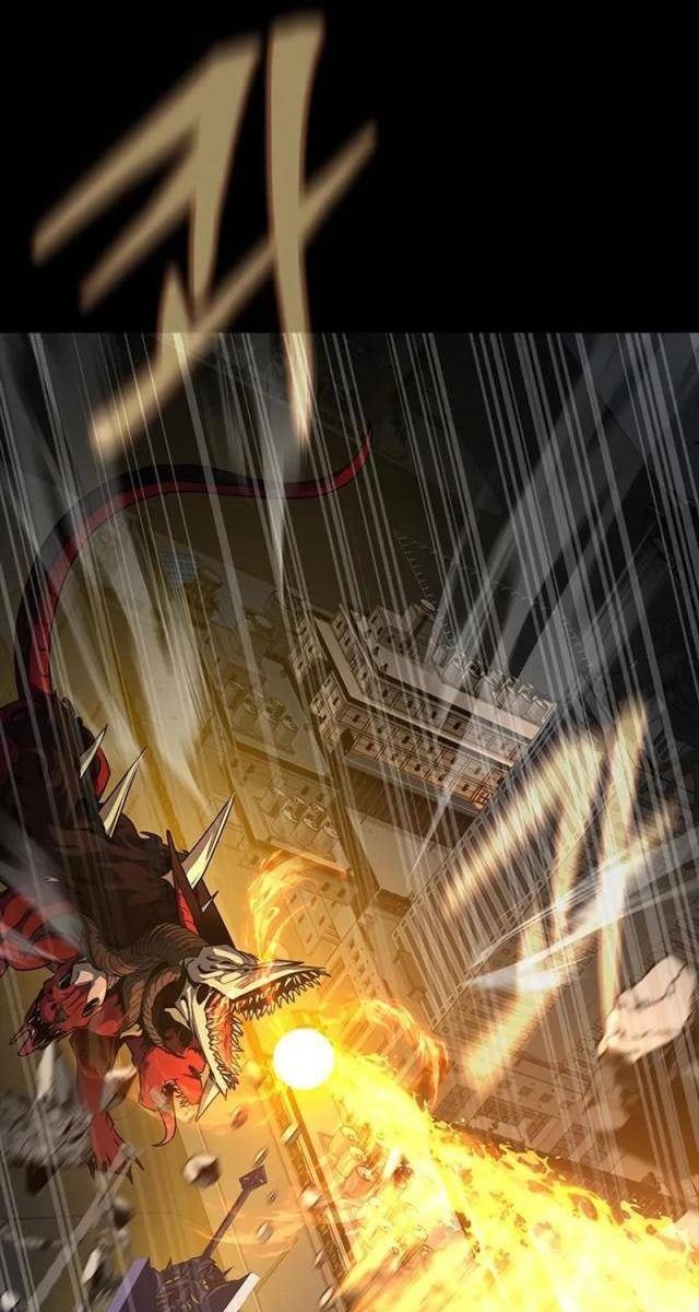 Người Chơi Thiết Thụ - Page 87