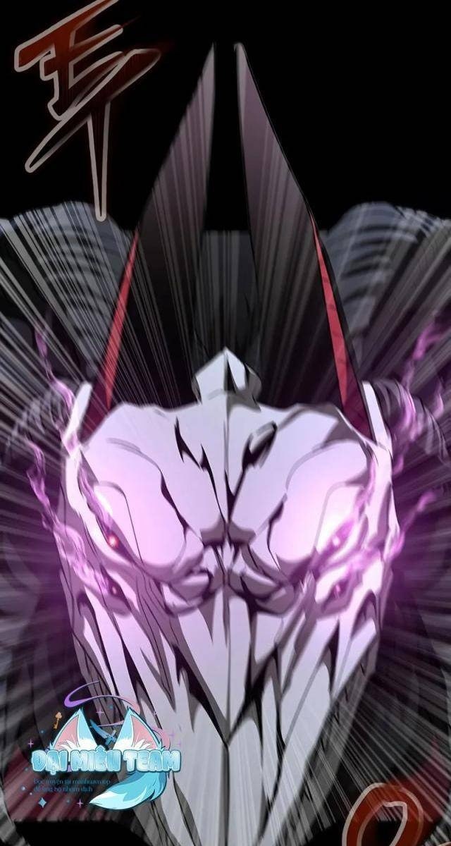 Người Chơi Thiết Thụ - Page 40