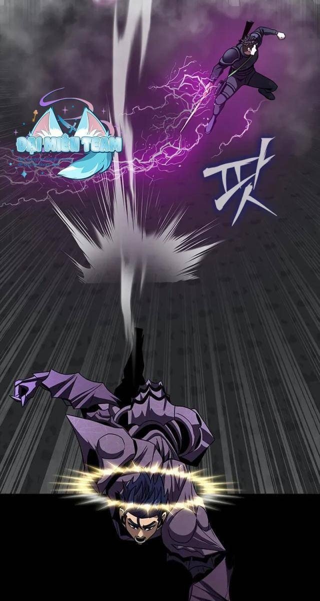 Người Chơi Thiết Thụ - Page 89