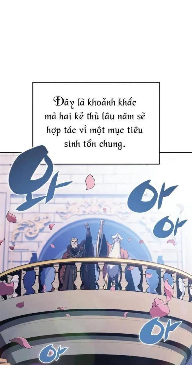 Người Chơi Đơn Mới Cấp Cao Nhất - Page 44