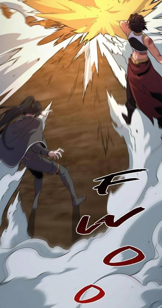 Ánh Sáng Cuối Con Đường SS6 - Page 95