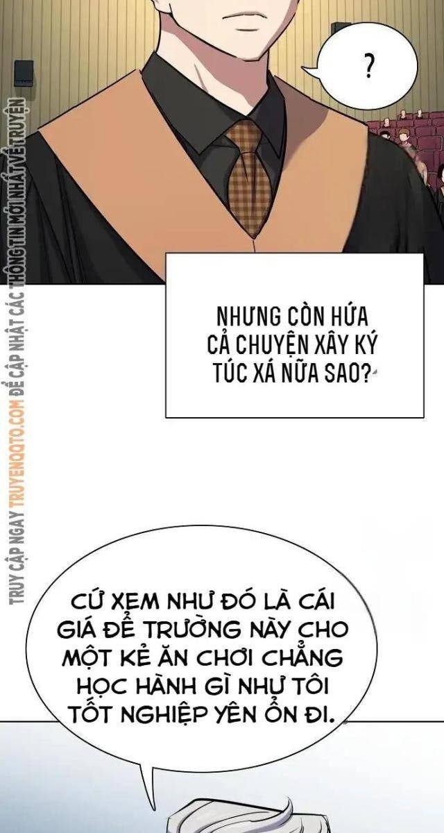 Tiểu Thiếu Gia Gia Tộc Tài Phiệt - Page 51