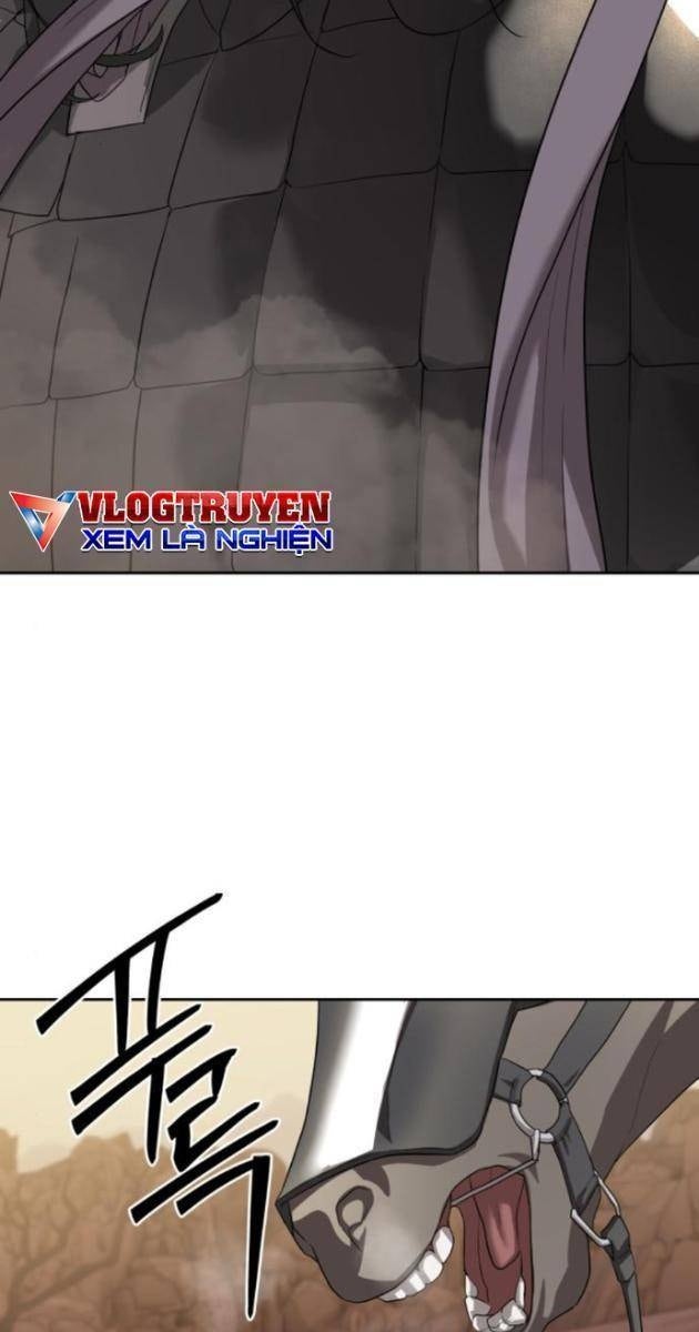 Công Chức Đặc Dị - Page 126