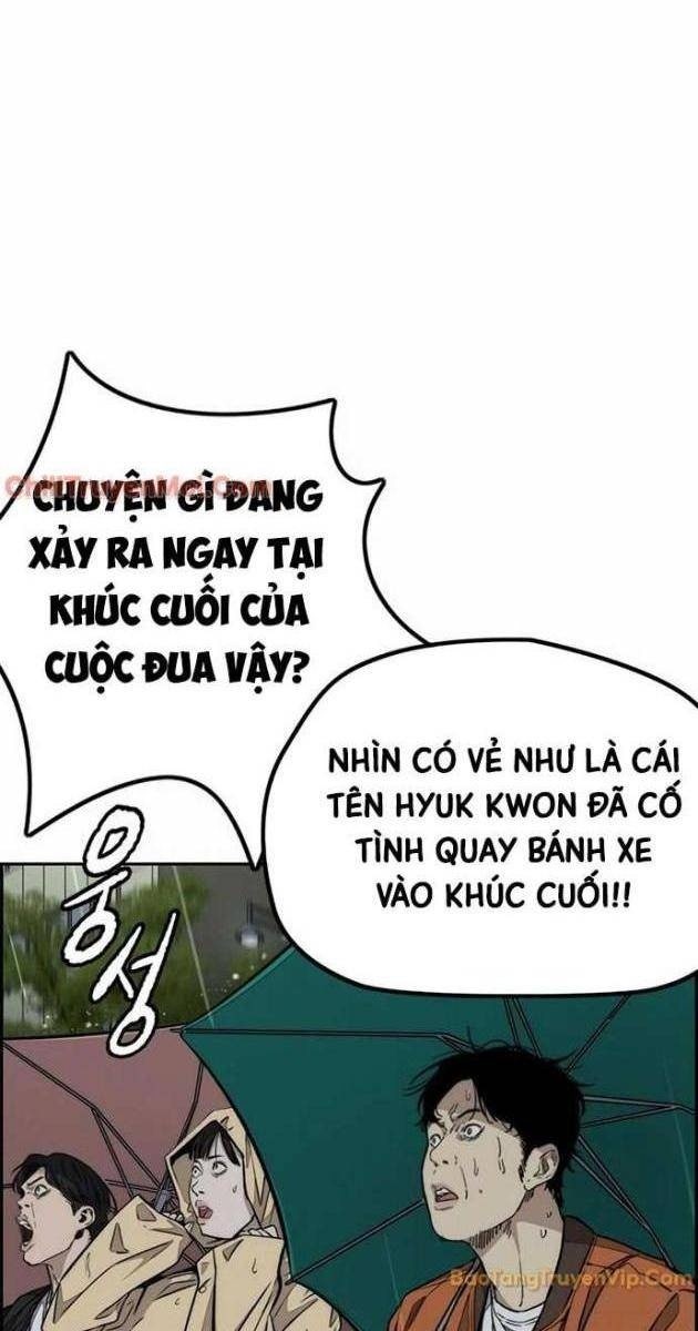 Thể Thao Cực Hạn - Page 160