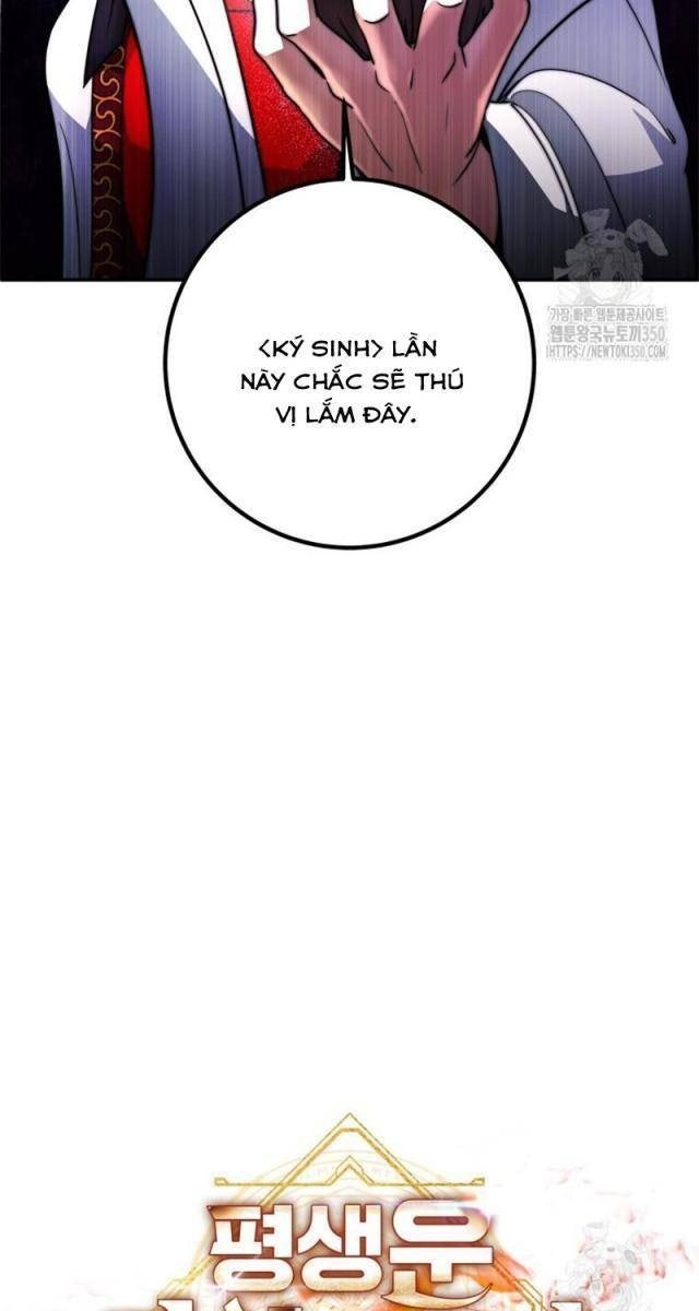 Buff May Mắn - Page 58