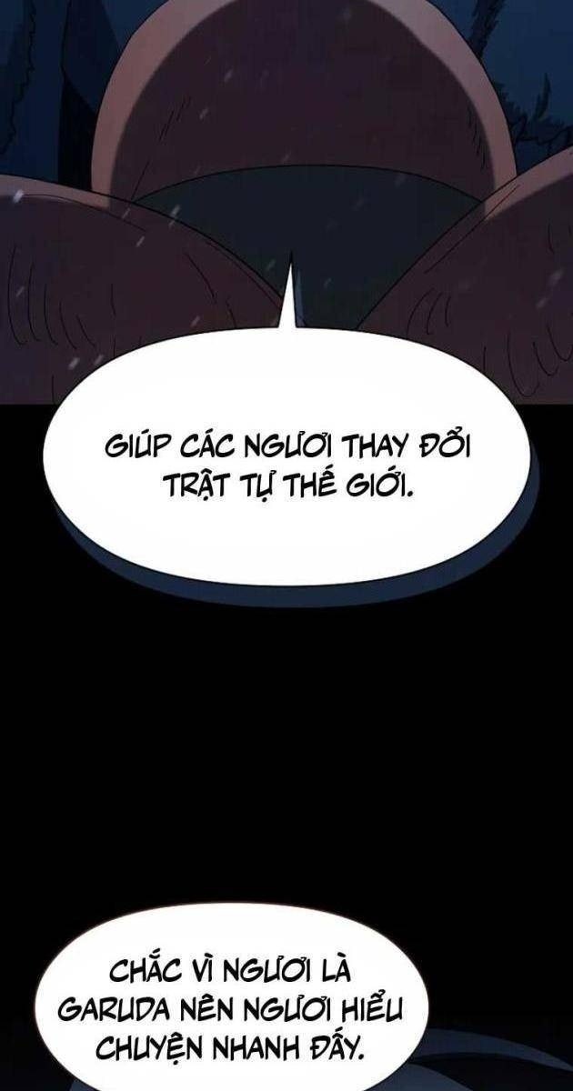 Nền Văn Minh Nebula - Page 18