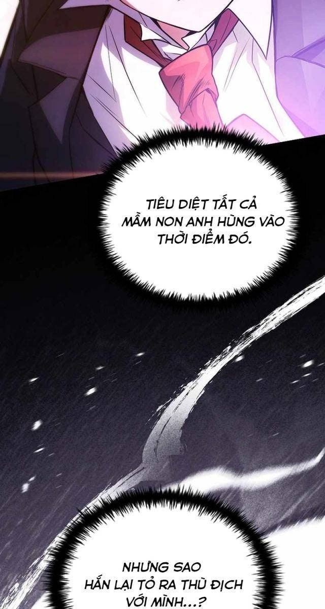Anh Hùng Huyền Thoại Là Học Viên Danh Dự Của Học Viện - Page 75