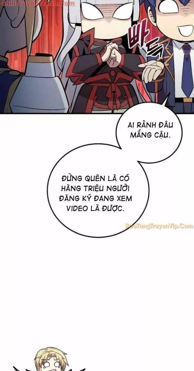 Vô Tình Nhập Học - Page 97