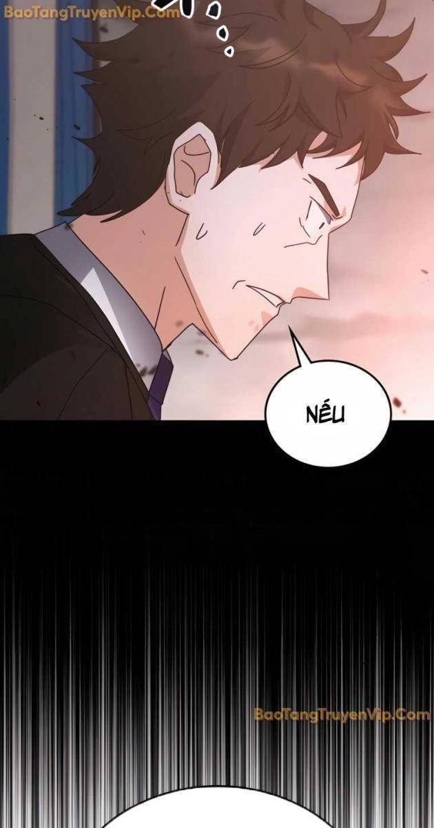 Học Viện Tối Thượng - Page 147