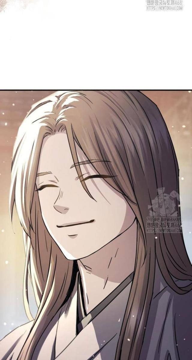 Tuyệt Thế Quân Lâm - Page 80