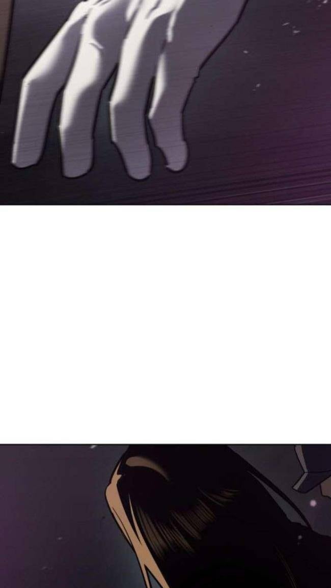 Luật Thanh Niên - Page 74