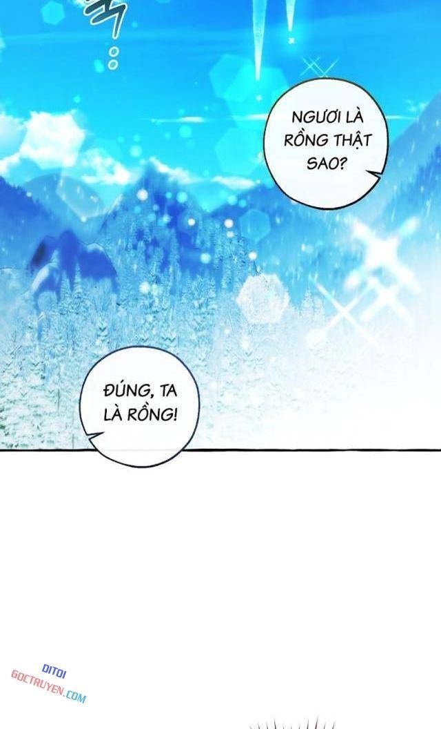 Phế Vật Dòng Dõi Bá Tước - Page 4