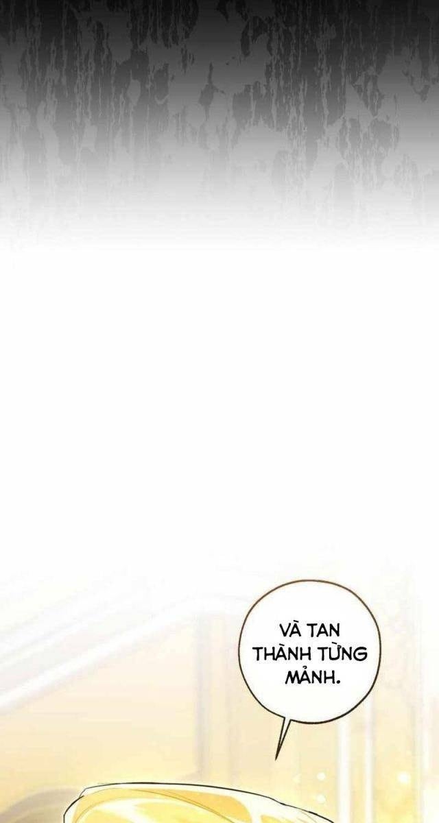 Phế Vật Dòng Dõi Bá Tước - Page 14