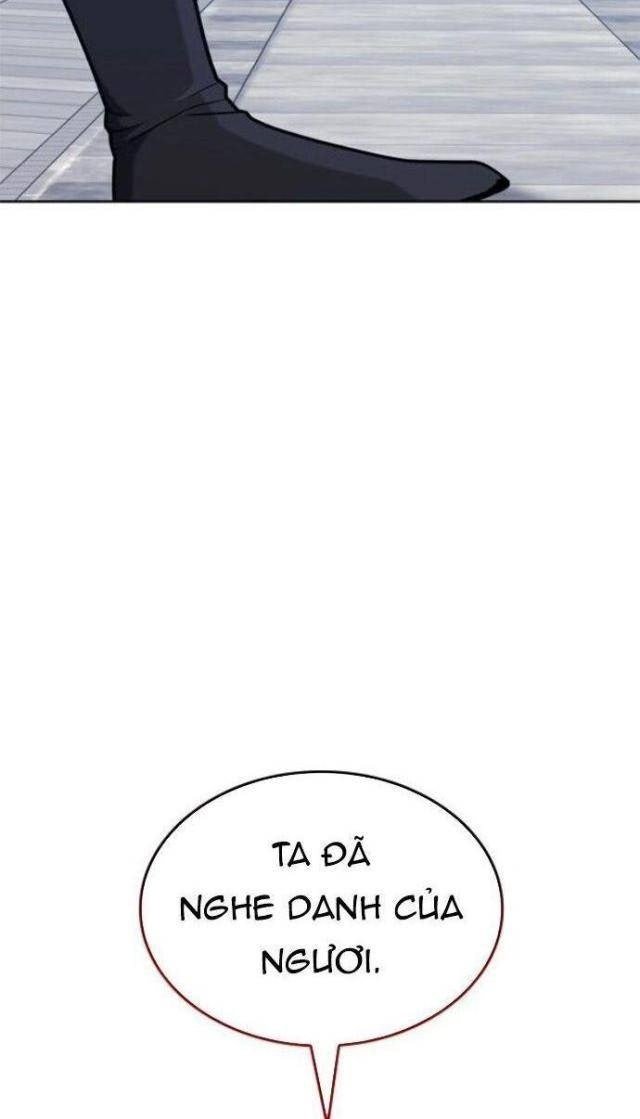 Võ Giả Bất Đắc Dĩ - Page 130