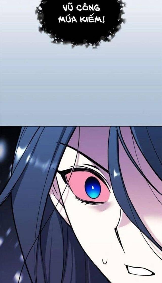 Võ Giả Bất Đắc Dĩ - Page 33