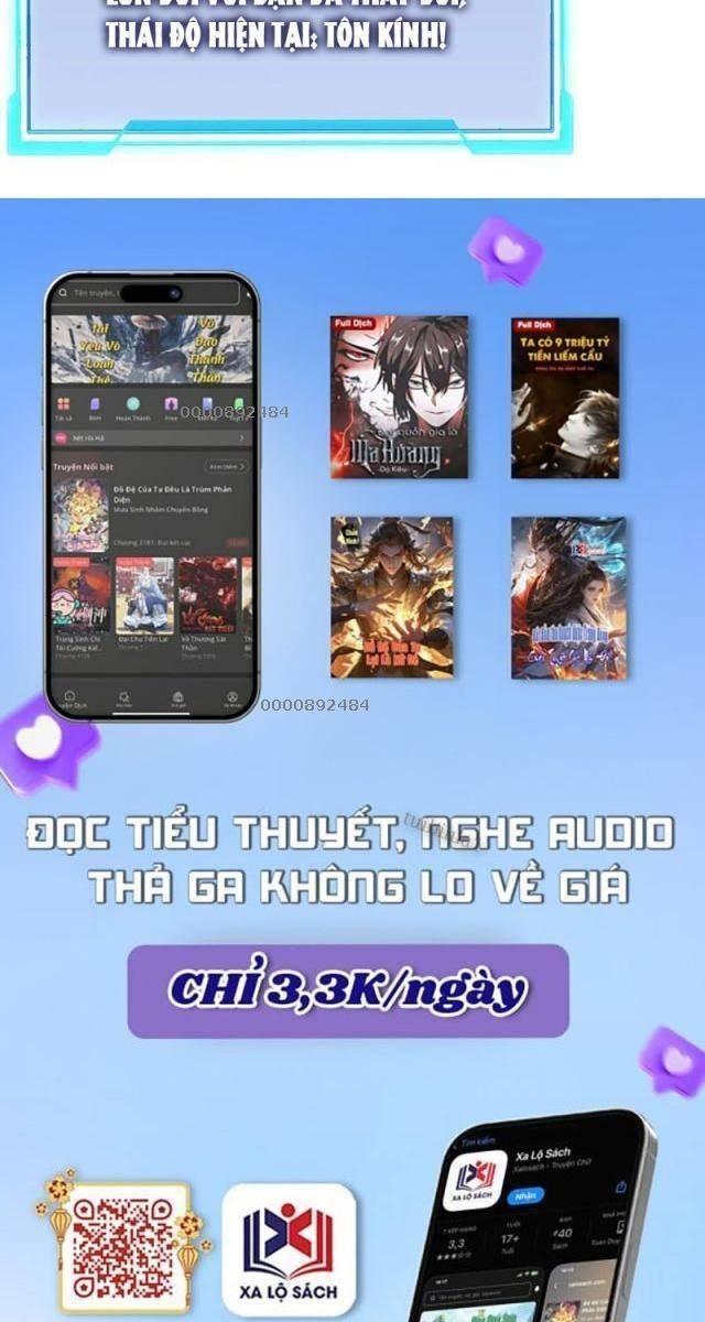 Game Online: Vì Quá Phóng Túng, Tôi Đã Trở Thành Kẻ Thù Của Cả Server - Page 73