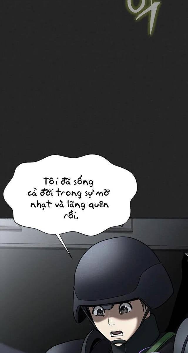 Người Chơi Thiết Thụ - Page 9