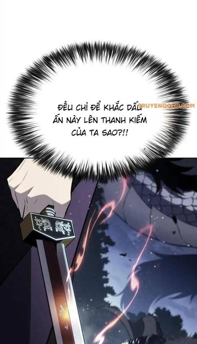 Người Chơi Đơn Mới Cấp Cao Nhất - Page 55