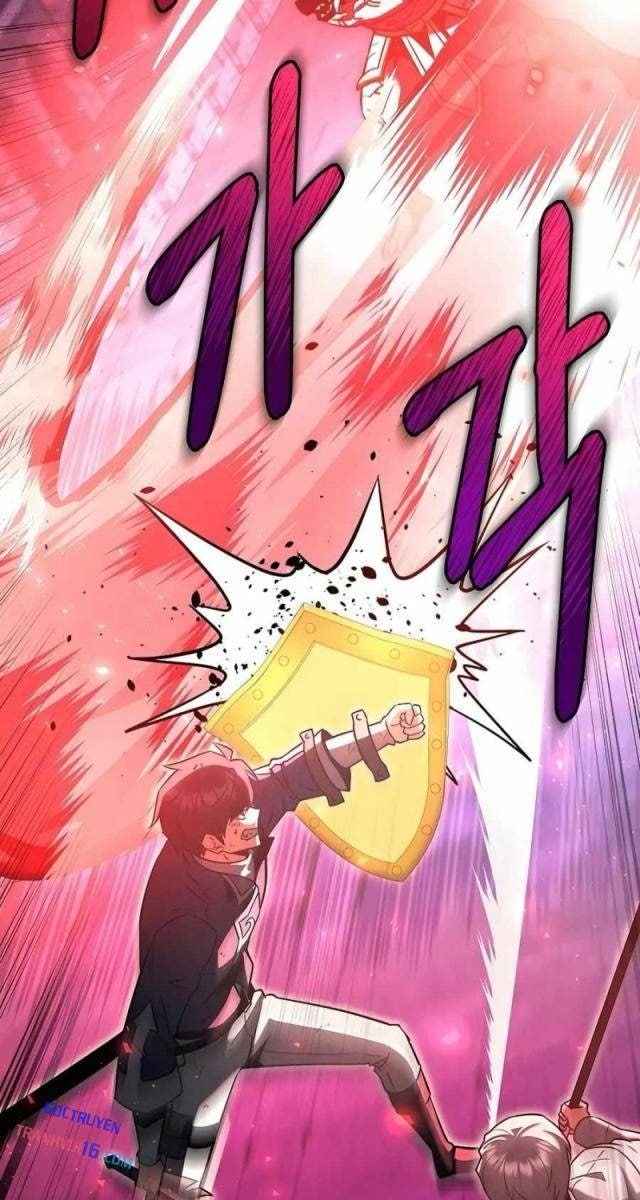 Anh Hùng Trọng Sinh Thành Trưởng Tử Nhà Công Tước - Page 39