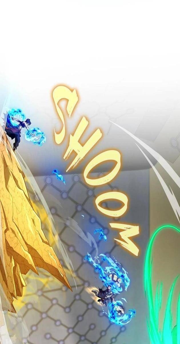 Ánh Sáng Cuối Con Đường SS6 - Page 94