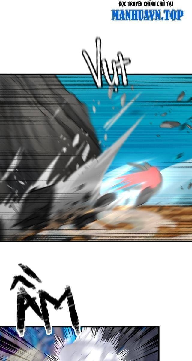 Đệ Tử Của Ta Đều Là Vô Địch Đại Yêu - Page 21