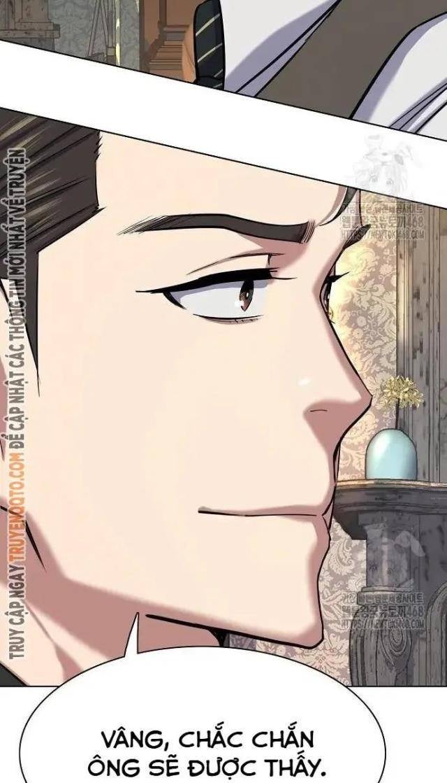 Tiểu Thiếu Gia Gia Tộc Tài Phiệt - Page 92