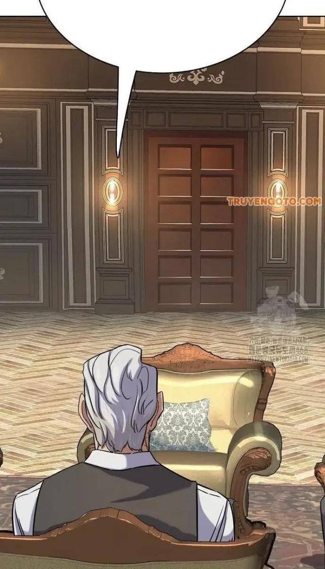 Tiểu Thiếu Gia Gia Tộc Tài Phiệt - Page 96