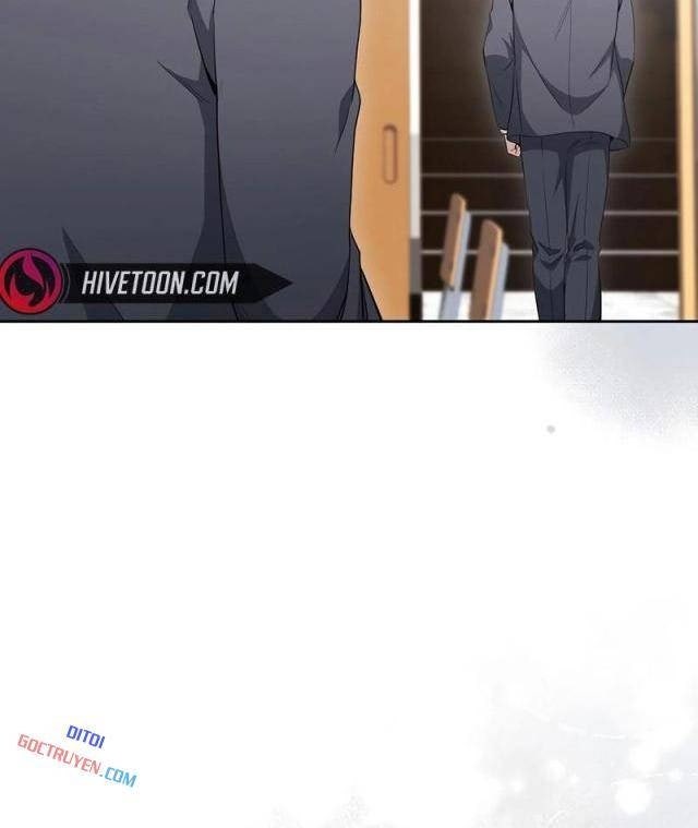 Diễn Viên Thiên Tài Mang Lại Bất Hạnh - Page 81