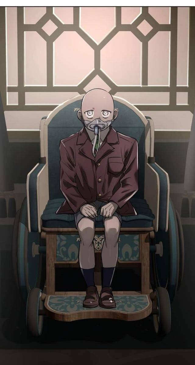 Thiên Ma 3077 - Page 98