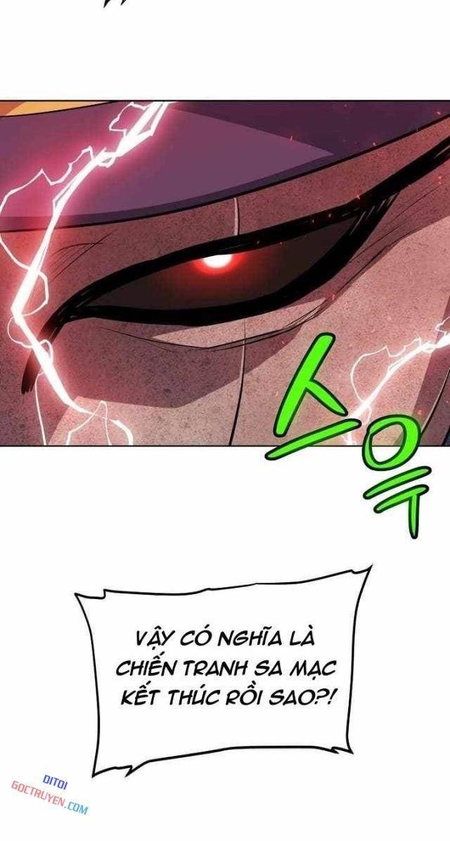 Chế Ngự Kiếm - Page 53