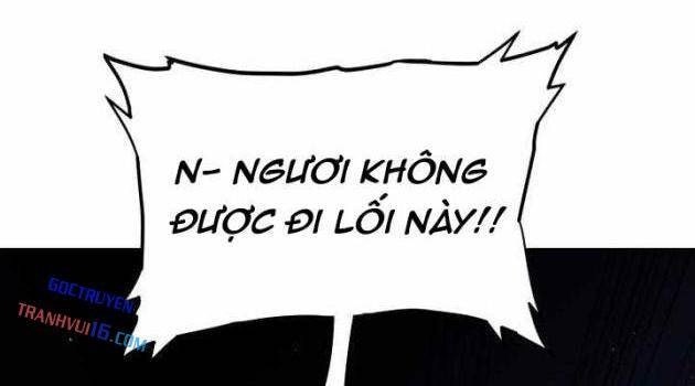 Chế Ngự Kiếm - Page 66