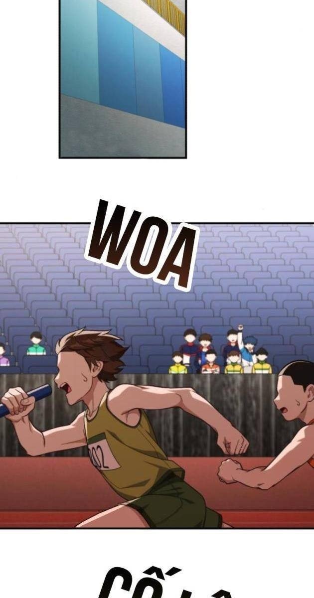 Thiên Tài Bình Dị - Page 27