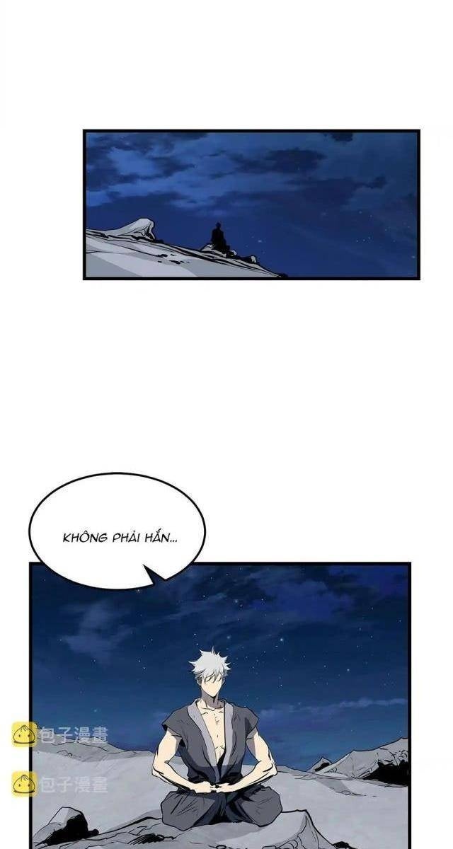 Đại Tướng Quân - Page 65