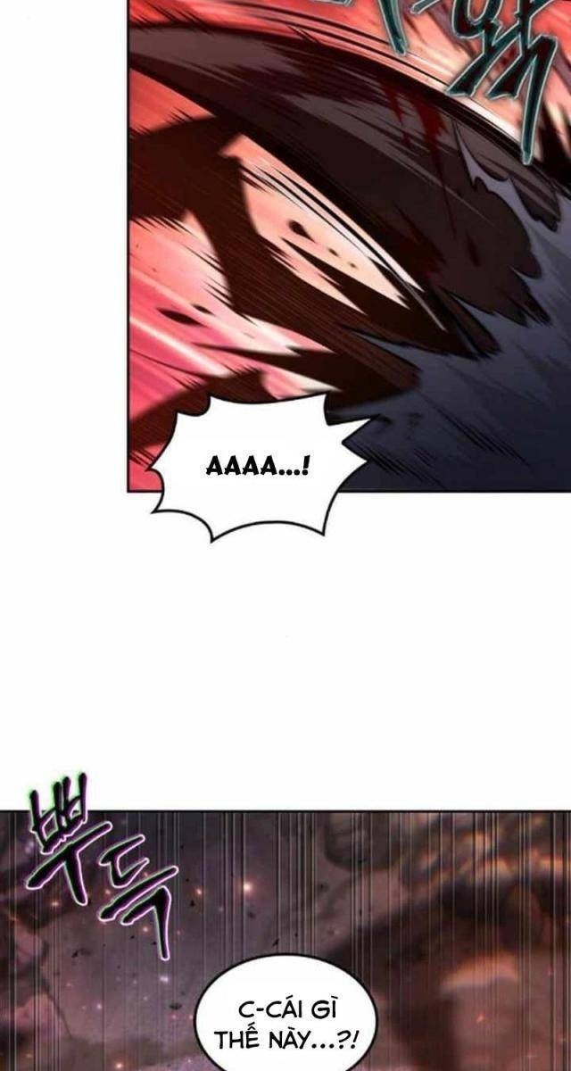 Mạo Hiểm Giả Cuối Cùng - Page 96