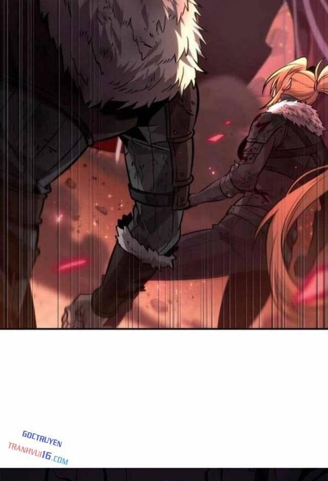 Mạo Hiểm Giả Cuối Cùng - Page 103