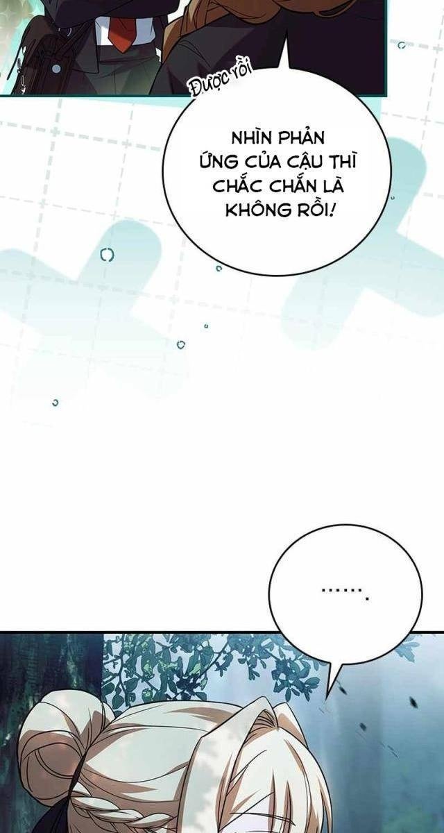 Anh Hùng Huyền Thoại Là Học Viên Danh Dự Của Học Viện - Page 19