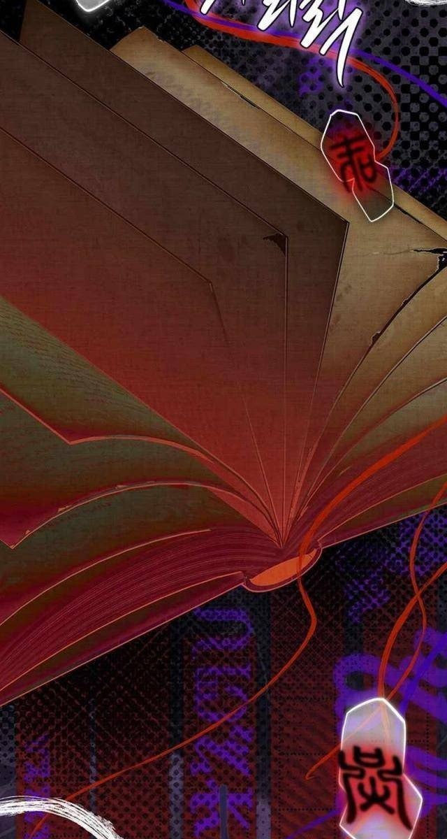 Anh Hùng Huyền Thoại Là Học Viên Danh Dự Của Học Viện - Page 139